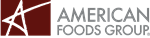 Logo - American Foods Group