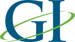 Grams Insurance Logo