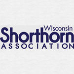 Logo - WI Shorthorn Association