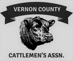 VernonCountyCattlemensLogo