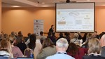 2020WinterConference 2020 Winter Conference