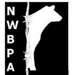 Northern Wisconsin Beef Producers Association 
