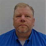Gary Schmidt