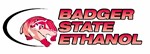 Badger State Ethanol 