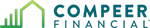 Logo - Compeer Financial