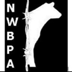 Northern Wisconsin Beef Producers Association 