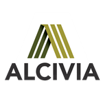 ALCIVIA Logo
