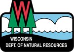 Wisconsin DNR Logo