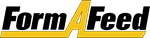 Form-A-Feed Logo