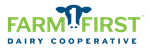 Farm First Dairy Cooperative logo