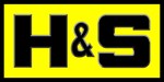 H & S Manufacturing 