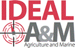 IDEALAgMarineInsurance