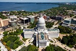 Wisconsin Capitol