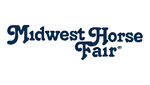 MidwestHorseFair