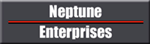 Logo - Neptune Enterprises