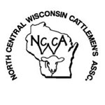 North Central Wisconsin Cattlemen's Association 