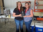 2025 Cattleman of the Year