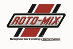 Roto Mix Logo 2024