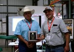 Cattleman of the Year 2022
