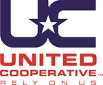 United Cooperative 