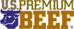 US Premium Beef
