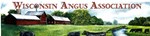Logo - WI Angus Association