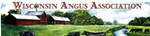 Wisconsin Angus Association