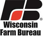 WI Farm Bureau Stacked