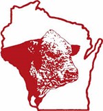 WisconsinHerefordLogo