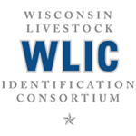 Logo - Wisconsin Livestock Identification Consortium