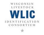 WLICLogo