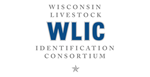 Wisconsin Livestock Identification Consortium 