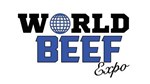World Beef Expo Logo