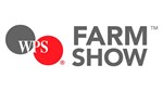 WPS Farm Show Logo