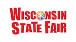 WI State Fair Logo